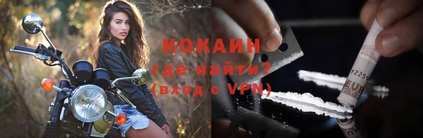 Альфа ПВП Инта
