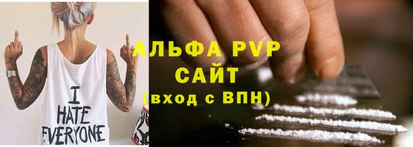 Альфа ПВП Иннополис