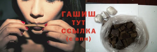 СК Инсар
