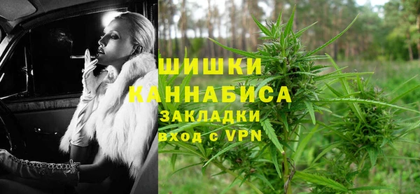 СК Инсар