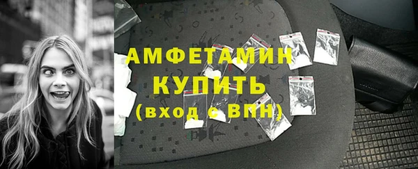 СК Инсар