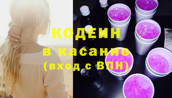 СК Инсар