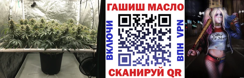 KRAKEN ССЫЛКА Артём ТГК жижа